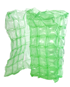 Packability Bubble Wrap Roll - 18mm Large Bubbles - Packability