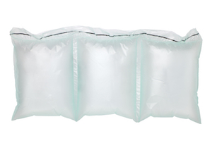 Inflatable Air Pillows For Shipping