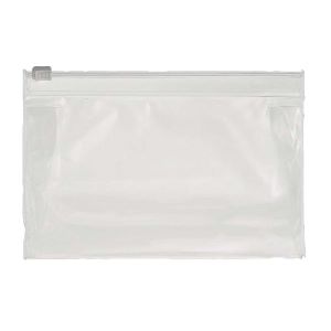 Zip Lock Bags - For Food & Non-Food Items